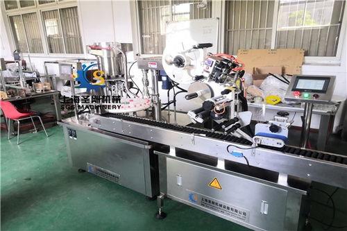 国产欧米茄生产线视频,匠心独运，品质卓越