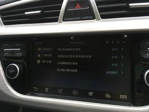 国产车骗局视频播放网站,视频播放网站背后的真相