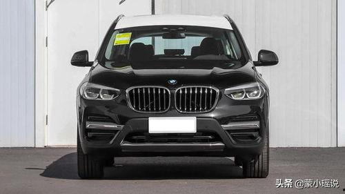 国产宝马x5汽车视频,驾驭豪华，感受国产力量
