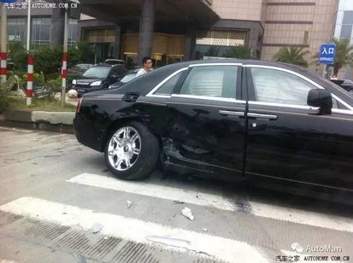 国产轿车对撞视频,揭秘安全性能真相