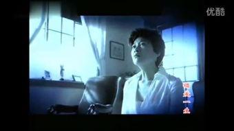 国产激情对白露脸视频