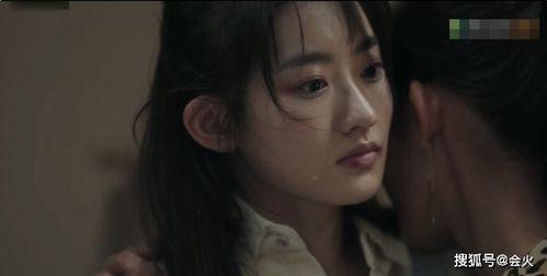 国产激情对白露脸视频