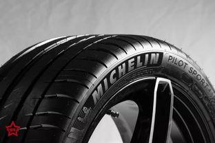 国产18寸轮胎评比视频,性能与性价比的全面解析