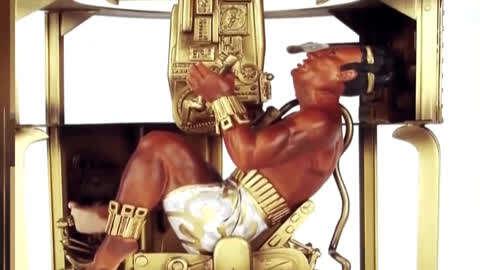 玛雅在线视频欧美国产,探寻欧美国度的神秘魅力