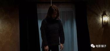 国产恐怖片没有鬼视频吗