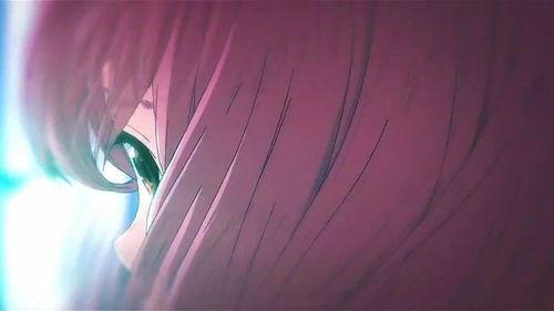 国产漫画卡点视频