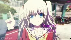 国产漫画卡点视频