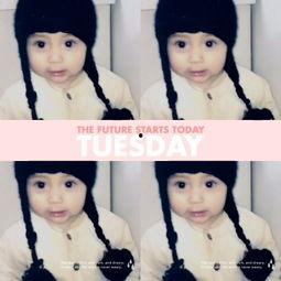 国产混血儿视频