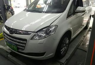 国产二手mpv价格视频,价格波动与热门车型盘点