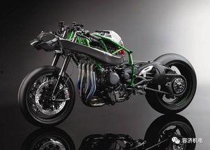 国产h2视频蓝色摩托