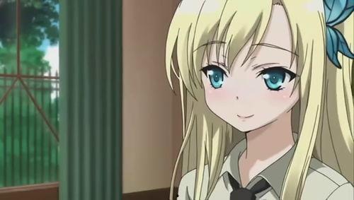 国产漫画黑长直美女视频,国产漫画中的魅力演绎