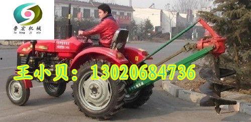 国产汽油拖拉机视频直播,性能展示与操作技巧解析