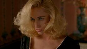 国产电影绑架女孩视频,国产电影中的女孩劫持事件揭秘