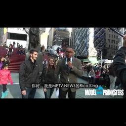 国产整蛊大师陪玩视频,笑料百出，带你领略欢乐游戏时光