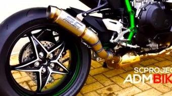 国产雅马哈r6视频,动力强劲，操控卓越，国产摩托新标杆