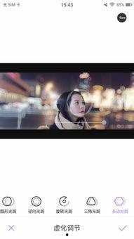 横屏视频 电影推荐国产,盘点国产电影佳作