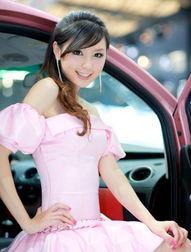 国产车模A片视频,揭秘车模行业背后的隐秘世界