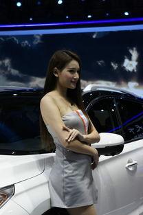 国产车模A片视频,揭秘车模行业背后的隐秘世界