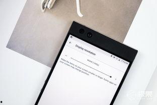 国产奇葩手机测评视频播放  第2张