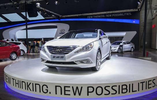 开国产三流车视频大全,盘点那些令人捧腹的汽车瞬间