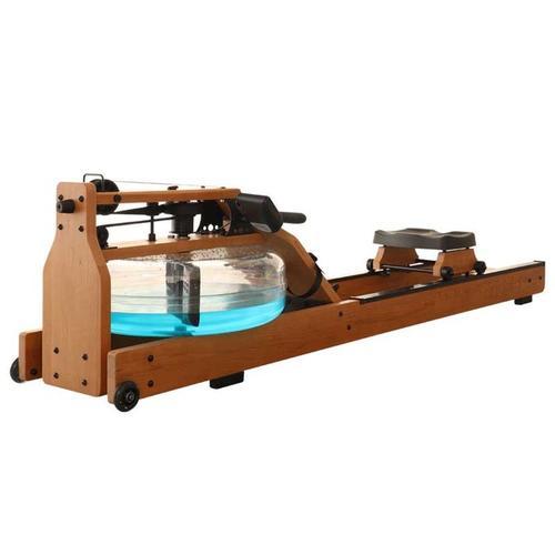 国产割蜜机视频大全播放,高效割蜜技术一网打尽