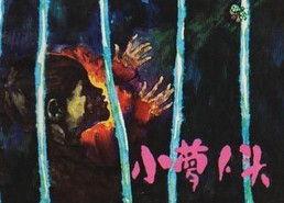 国产萝卜视频,探寻地道美食背后的文化传承