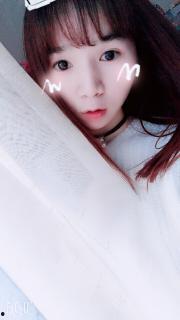 vk视频国产女王,VK视频中的璀璨星光