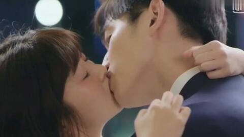 国产超级高甜的吻戏视频,国产剧高甜吻戏片段大盘点