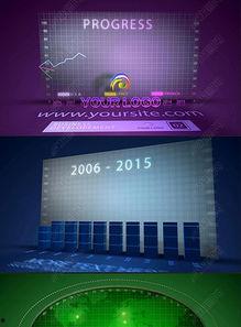 美国产品广告宣传视频,创新科技与极致体验的视觉盛宴