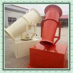 国产喷雾机视频