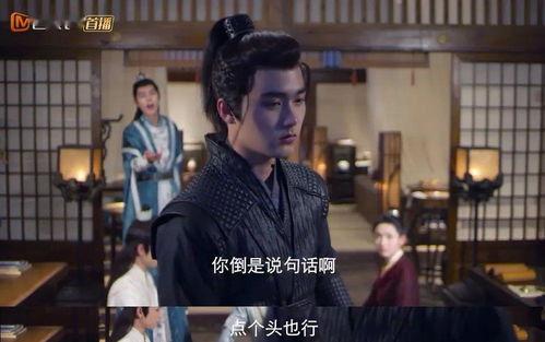 国产剧下饭视频大全在线观看