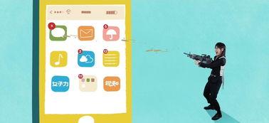 强迫症国产动画视频网站,探索强迫症题材的深度与广度