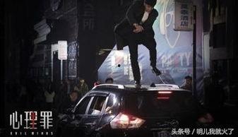 深夜视频免费观看国产