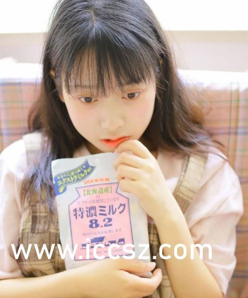 国产色好看在线视频