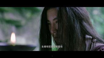 国产剧视频动漫古代片,国产剧视频动漫古代风华录 第2张 国产剧视频动漫古代片,国产剧视频动漫古代风华录 第2张