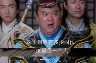 国产剧视频动漫古代片,国产剧视频动漫古代风华录 第3张 国产剧视频动漫古代片,国产剧视频动漫古代风华录 第3张