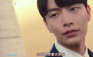 企鹅视频国产换脸明星,企鹅视频明星换脸大揭秘