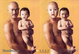 企鹅视频国产换脸明星,企鹅视频明星换脸大揭秘