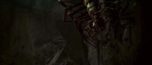 国产僵尸片制作视频,惊悚与幽默交织的视觉盛宴