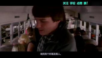 小品恶搞国产电影视频