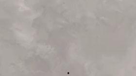 吉林国产艺术漆视频,匠心独运，绽放东方美学风采