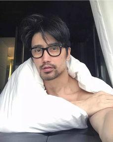 国产帅气大叔视频在线播放,在线视频盛宴来袭