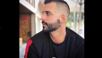 国产帅气大叔视频在线播放,在线视频盛宴来袭