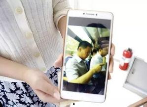 手国产偷拍av手机视频下载