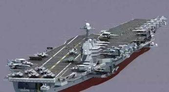 国产第2首航母最新视频