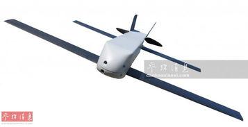 国产无人机拍的视频,航拍视域下的中国风光  第2张