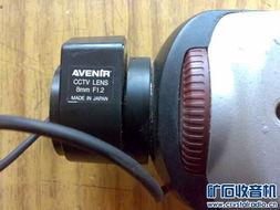 进口国产镜头视频,品质与性能的较量  第2张