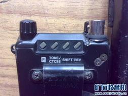 进口国产镜头视频,品质与性能的较量  第3张