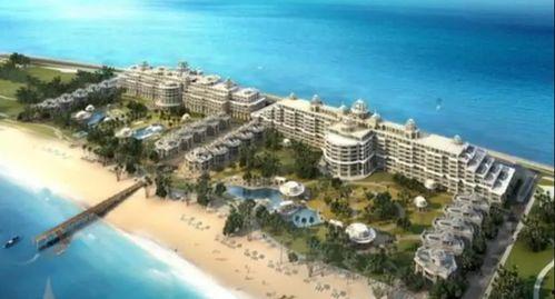 国产4K国岛专区视频,4K画质下的国产专区视频盛宴