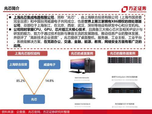 国产嵌入式视频卡公司  第2张